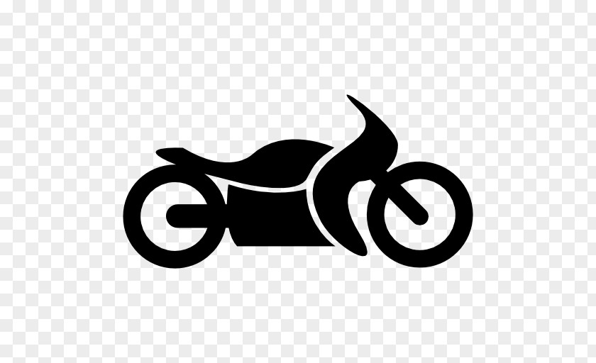 Motorcycle Helmet Scooter Car PNG