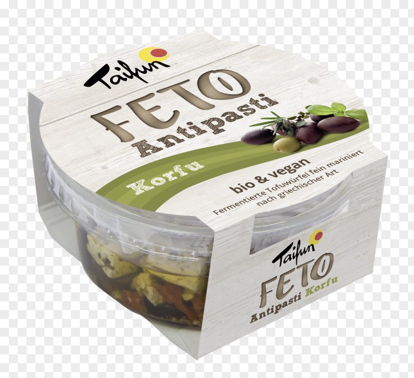 Olive Antipasto Mediterranean Cuisine Embutido Soybean Tofu PNG
