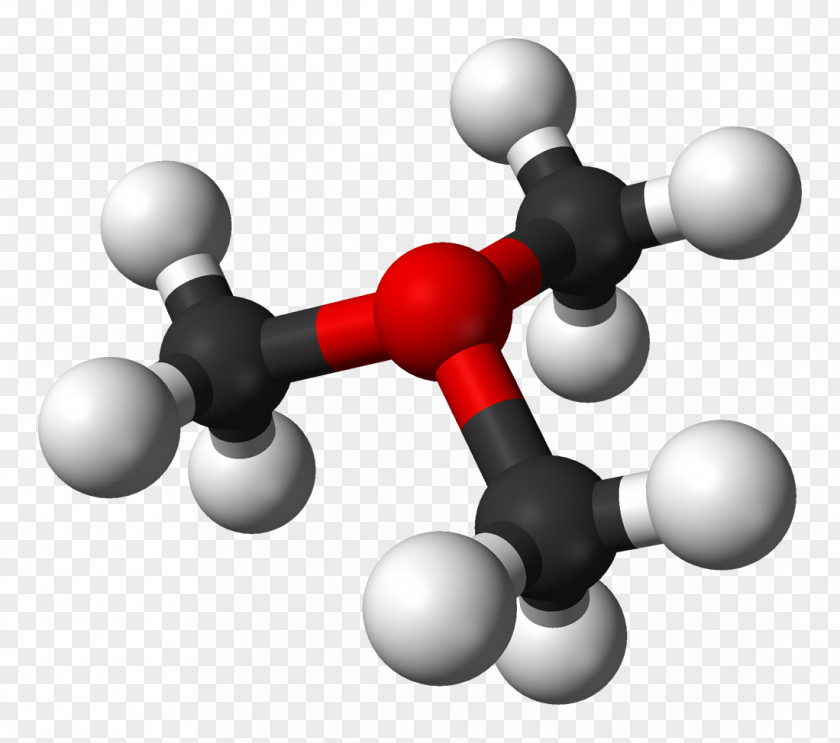 Phosphoric Acid Oxonium Ion Hydronium Molecule PNG