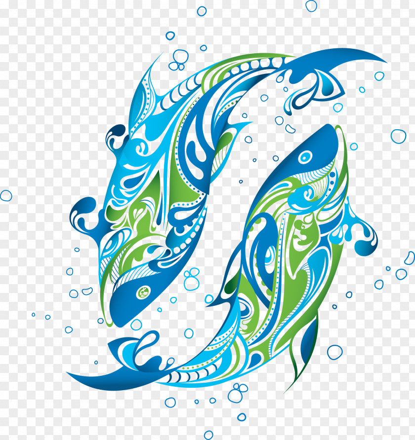 Pisces Astrology Astrological Sign Birthday Aries PNG