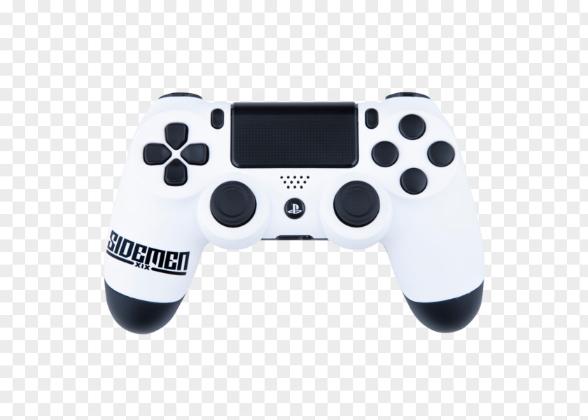 Ps4 Logo PlayStation 4 DualShock Game Controllers Xbox One Controller PNG