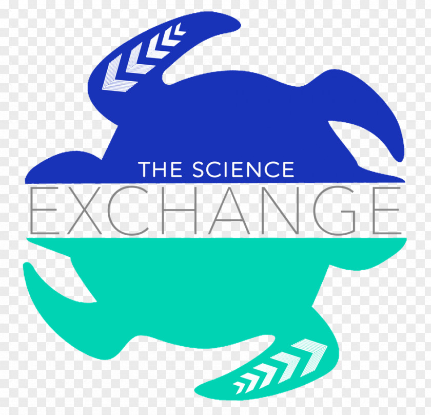 Science The Exchange Research Organization PNG