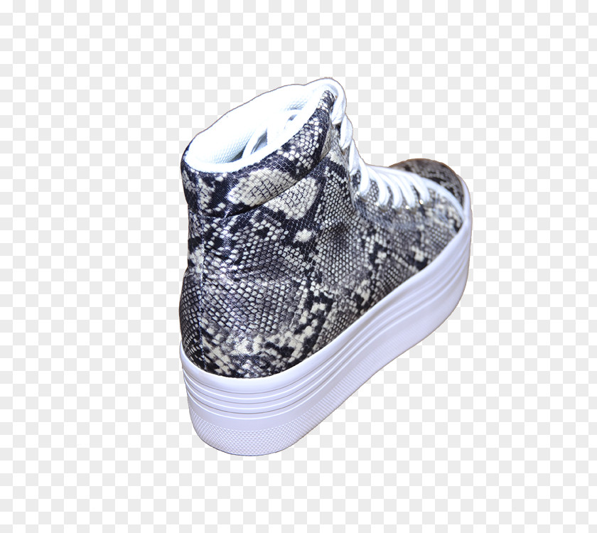 Sneakers Shoe Walking PNG