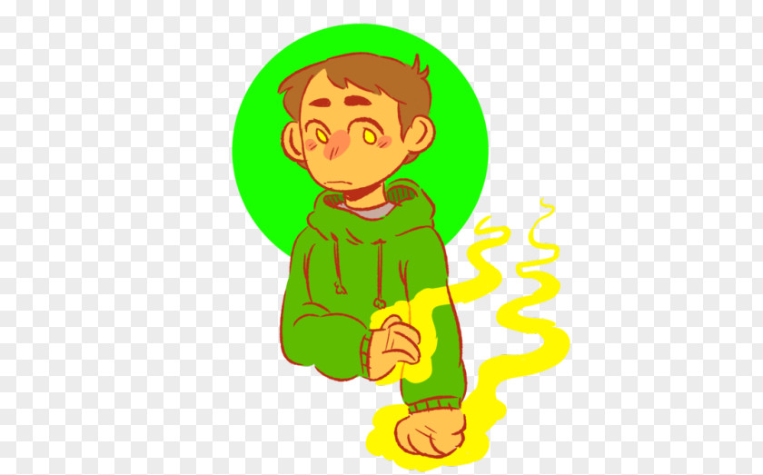 Sneeze Fart Clip Art Illustration Thumb Human Behavior Product PNG