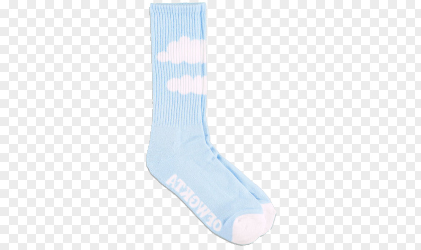 Socks Sock Fashion Dress Foot Beauty PNG
