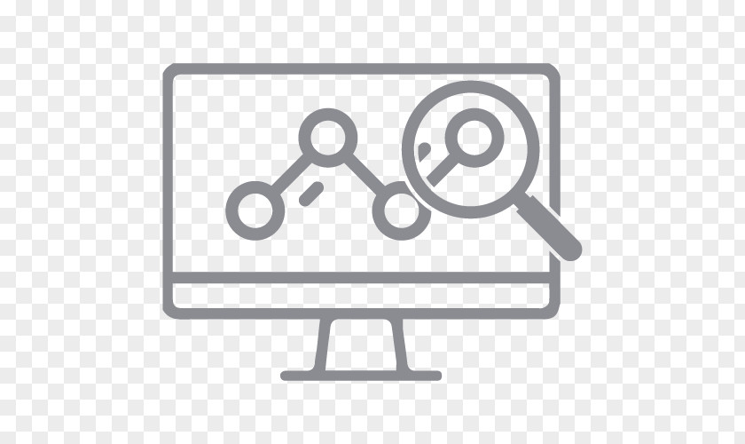Sri Lanka Ve Panter Search Engine Optimization Web Design Website Management Development PNG