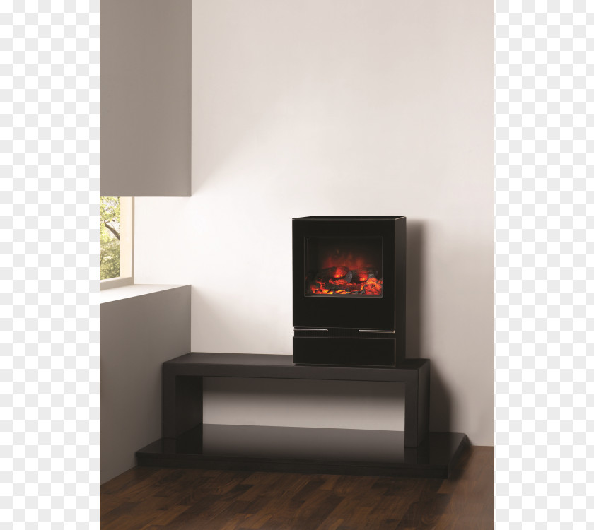 Stove Wood Stoves Fireplace Electricity Multi-fuel PNG