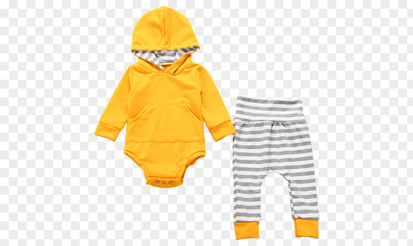 T-shirt Hoodie Clothing Infant Sweater PNG