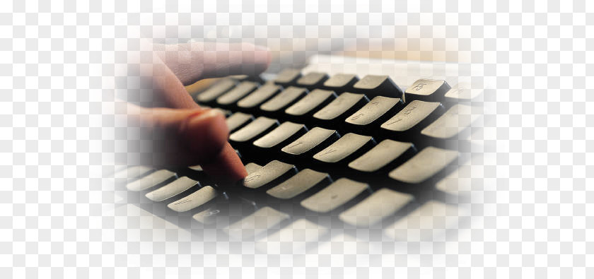 Teacher Typing Online Tutoring Education PNG