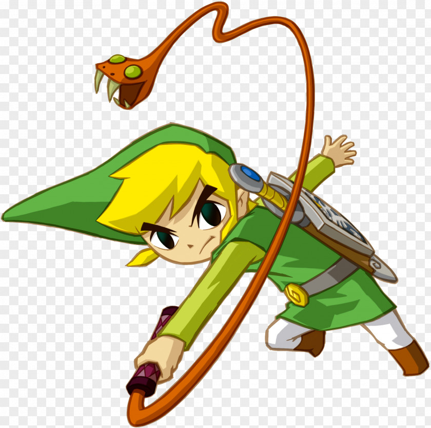 The Legend Of Zelda Zelda: Spirit Tracks Phantom Hourglass II: Adventure Link A Between Worlds PNG