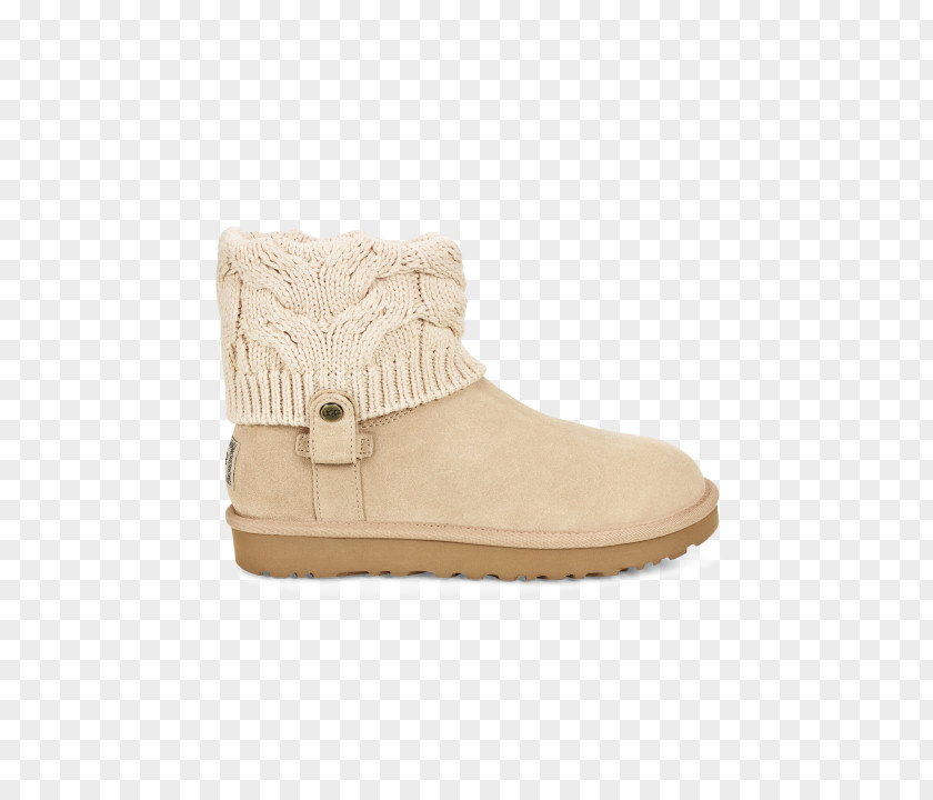 Ugg Boots Snow Boot Christmas Gift Shoe PNG