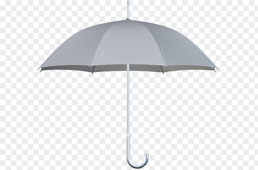 Umbrellas Umbrella Shade Clothing Accessories White Handle PNG