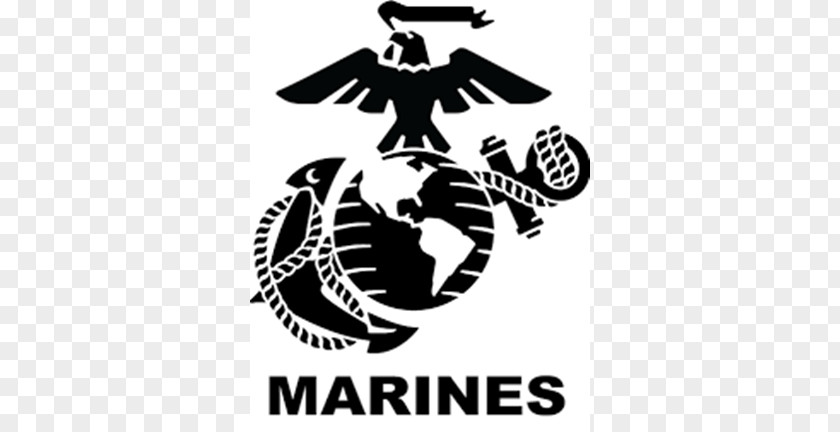 United States Marine Corps Forces Special Operations Command Eagle, Globe, And Anchor Marines PNG