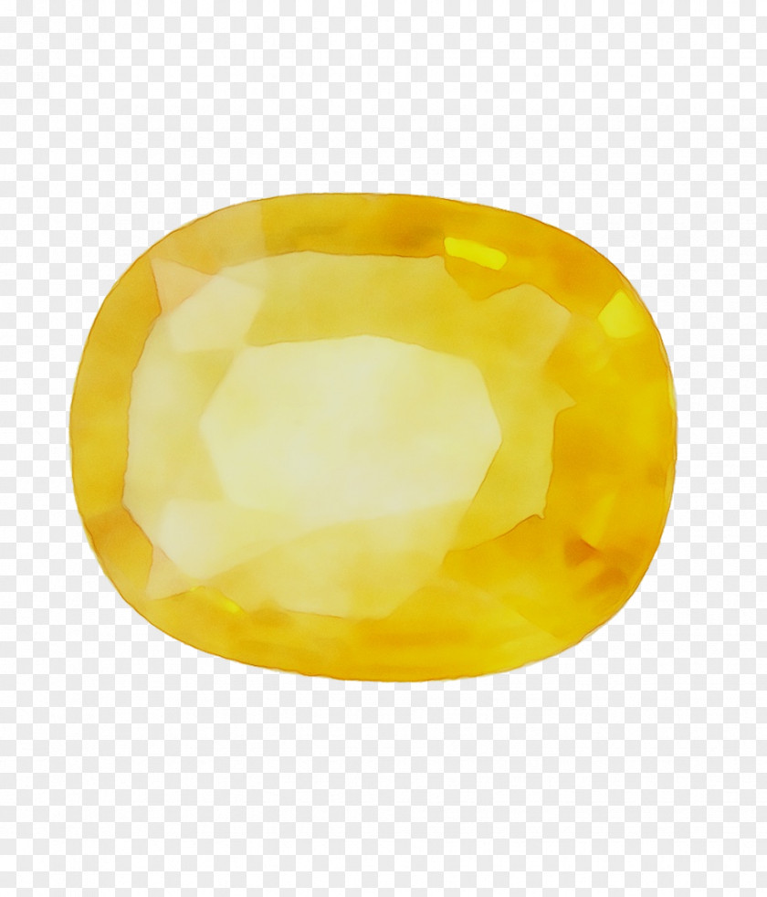 Yellow PNG