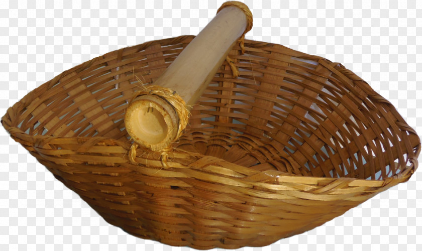 Artesanato Picnic Baskets PNG