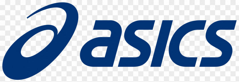Asics Logo PNG