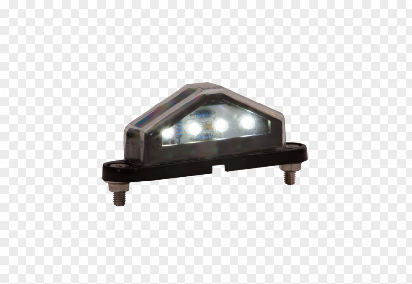 Auto Repair Plant Electric Light Car Light-emitting Diode Lighting PNG