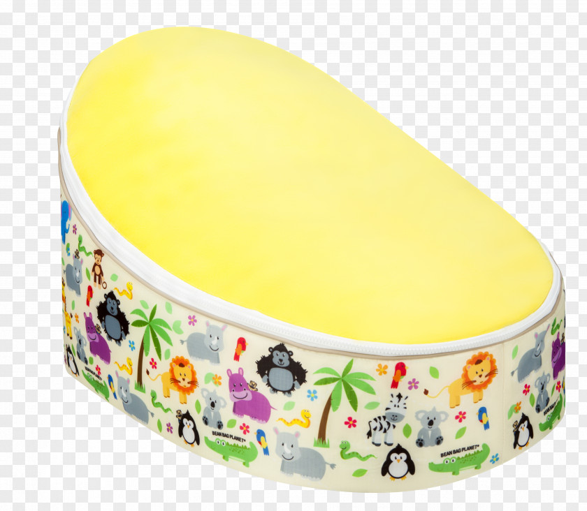 Bag Child Bean Chairs Furniture PNG