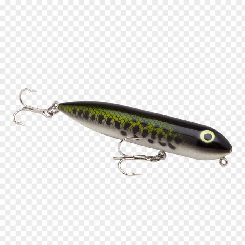 Bass Fishing Baits & Lures Northern Pike Spoon Lure PNG
