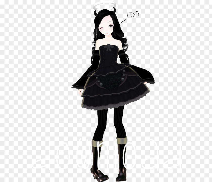 Bendy And The Ink Machine DeviantArt Drawing Angel PNG