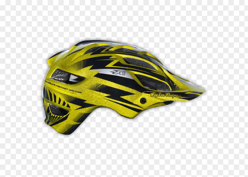 Bicycle Helmets Motorcycle Lacrosse Helmet Mountain Bike PNG