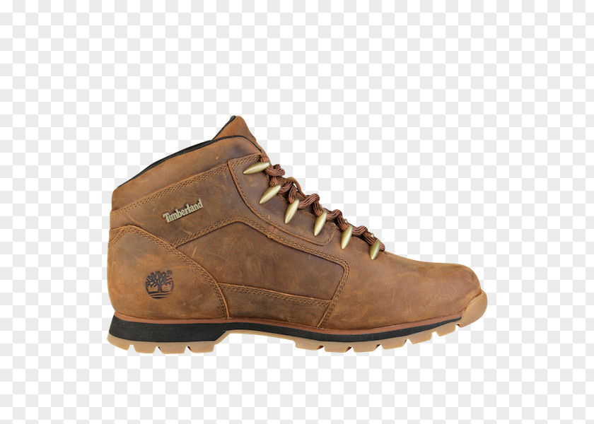 Boot Steel-toe Shoe Leather Clothing PNG