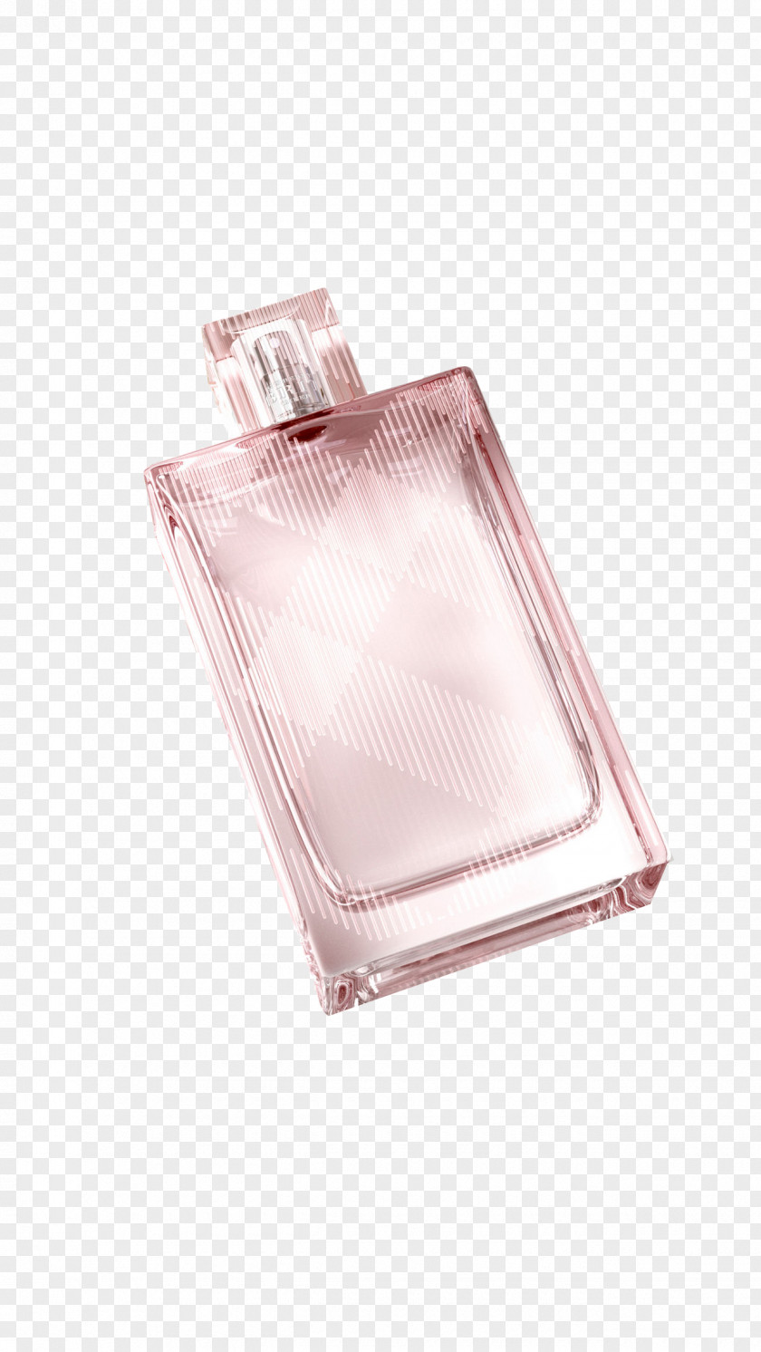Burberry Style Rock Eau Ms. Maximo Oliveros Chanel Coco Mademoiselle Perfume De Toilette PNG