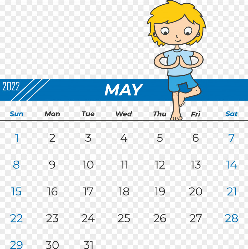 Calendar Symbol Calendar Date Solar Calendar Line PNG