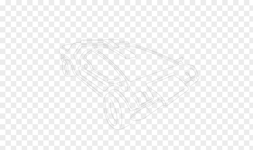 Car Automotive Design Sketch PNG