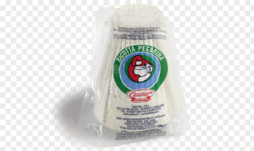 Cheese Italian Cuisine Food Cacioricotta Pugliese PNG