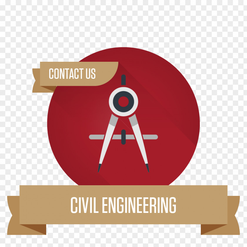 Civil Engineering Geotechnical Architectural Transportation PNG