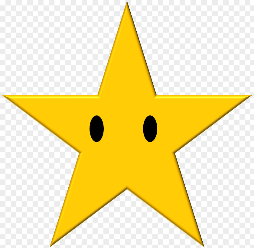 Description Mario Star Night Sky Pixel PNG