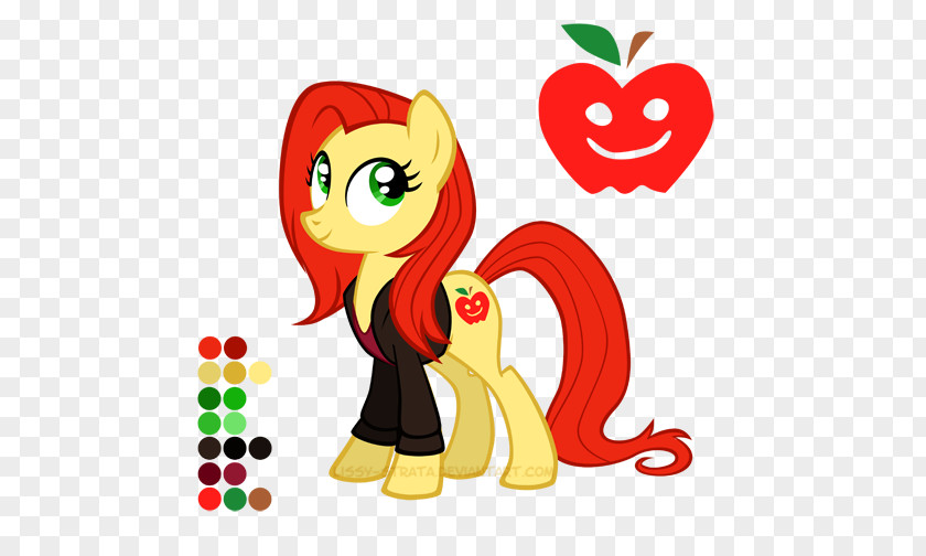 Doctor Pony Amy Pond Martha Jones Rose Tyler PNG