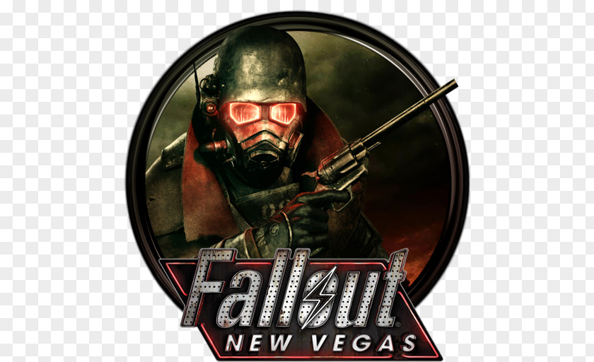 Fallout: New Vegas Fallout 3 Brotherhood Of Steel Xbox 360 Video Game PNG