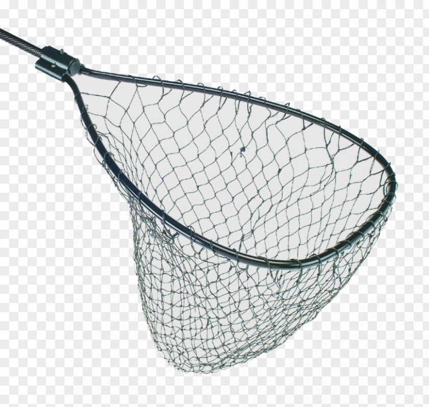Fishing Net Fishnet Product Design .net Basket PNG