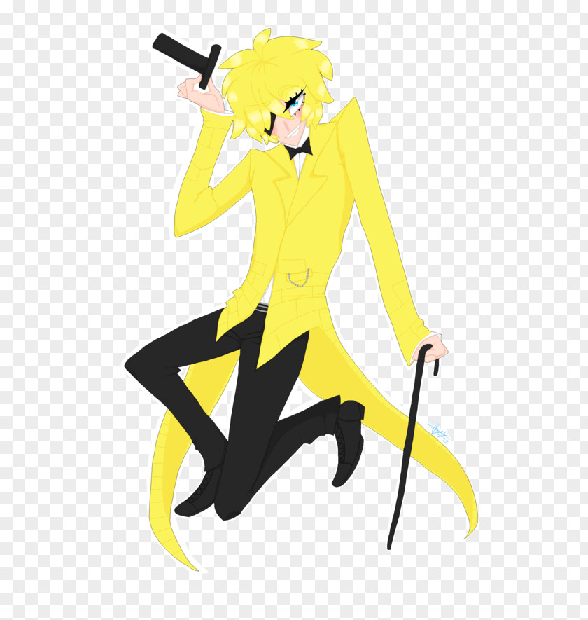 God Sai Baba Bill Cipher Drawing PNG