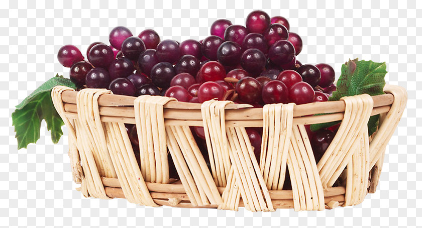 Grape Cranberry Natural Foods Superfood PNG