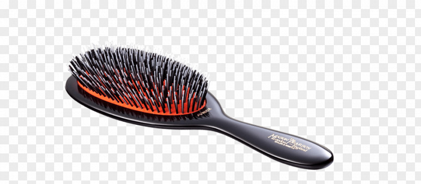Hair Hairbrush Bristle Hairstyle PNG