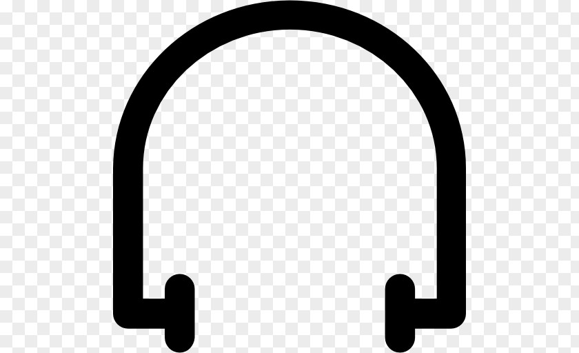 Headphones Sound Clip Art PNG