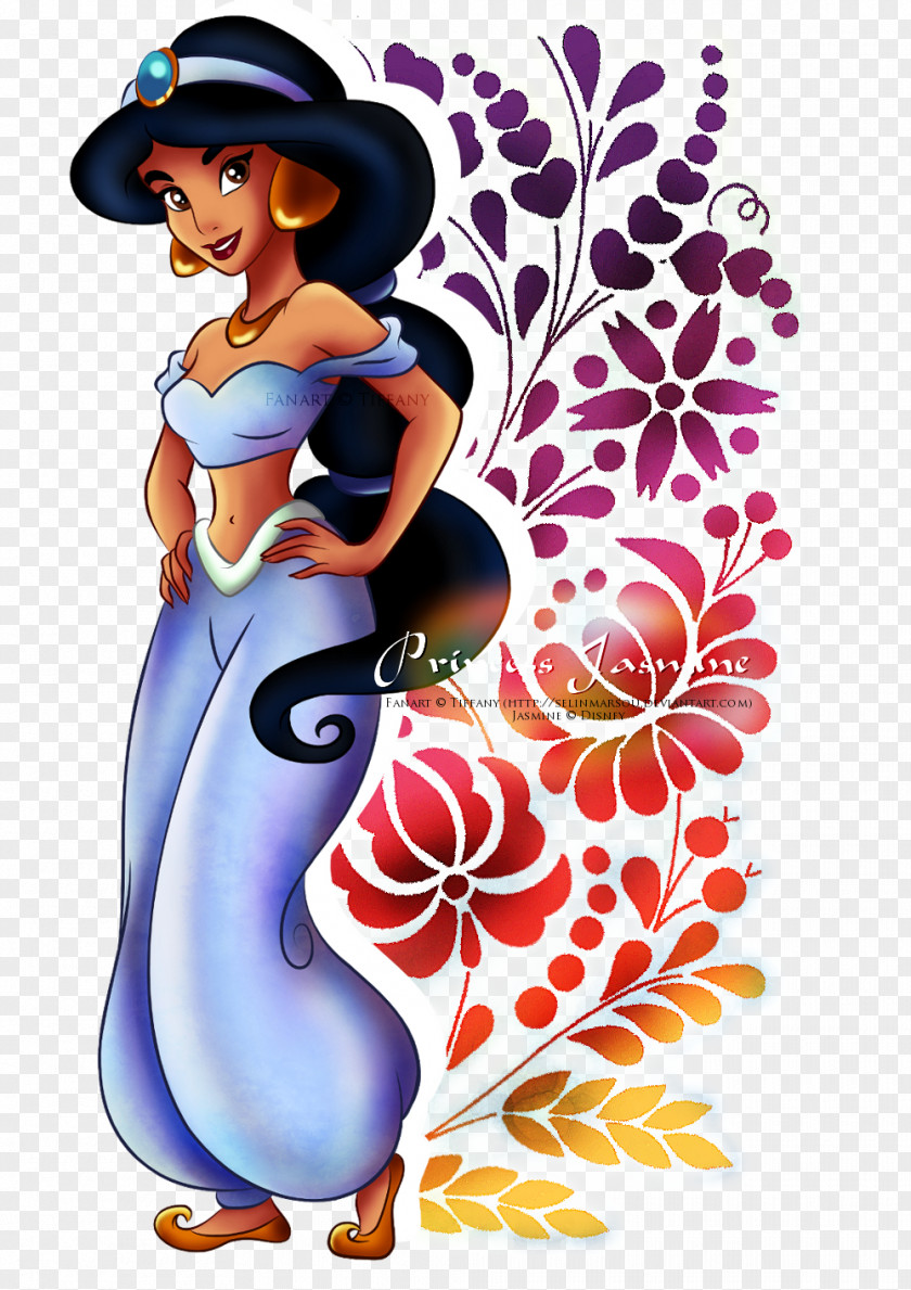 Jasmine Princess Ariel Rapunzel Fa Mulan Pocahontas PNG