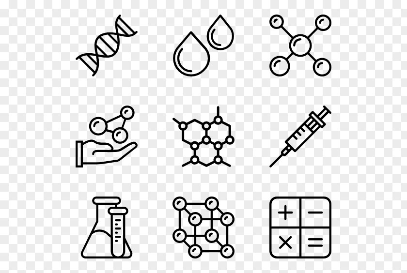 Labrador Vector Laboratory Clip Art Graphics The Noun Project PNG