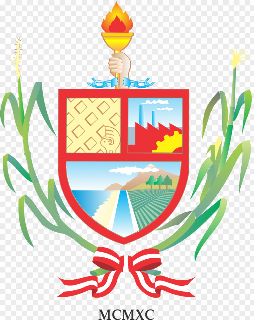 Libertad La Department Regional Governments Of Peru Gobierno De Liberty Quispicanchi Province PNG