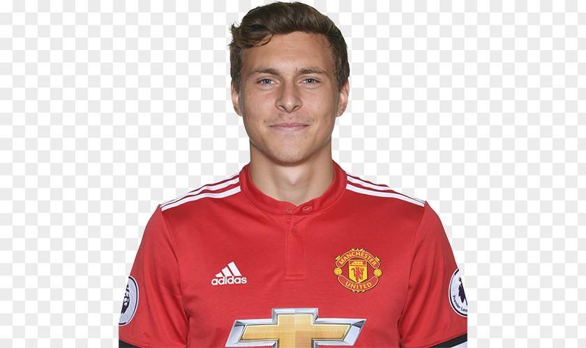 Lingard Victor Lindelöf Manchester United F.C. 2017–18 Premier League Under 23 PNG