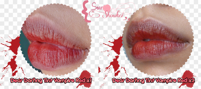 Lipstick Lip Gloss Skin Close-up PNG