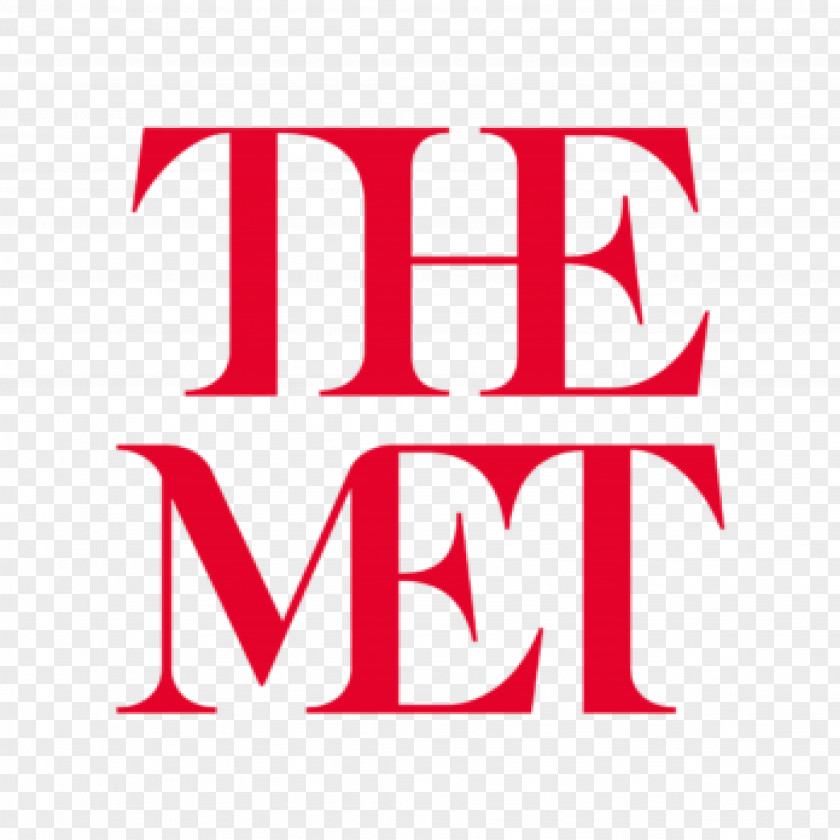 Logo Metropolitan Museum Of Art Brand Database Instagram PNG