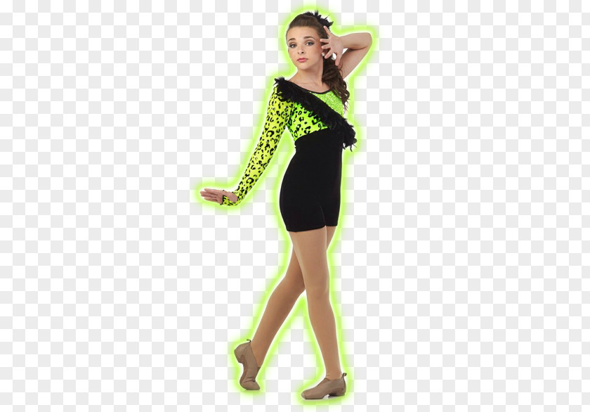 Maddie Ziegler Dance Dresses, Skirts & Costumes Tap PNG