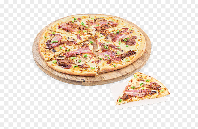 Menu De Pizzas Dominos California-style Pizza Cheese California Style PNG