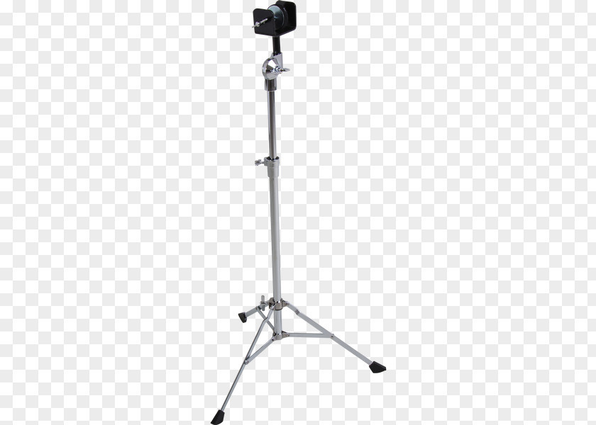 Microphone Stands Musical Instrument Accessory Tripod PNG