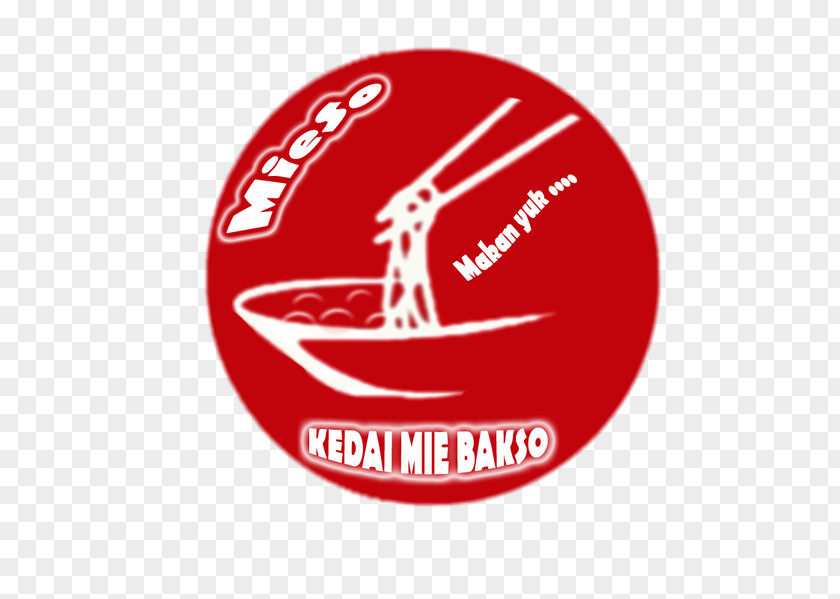 Mie Ayam Bakmi Bakso Reykjavík Marathon Siomay PNG