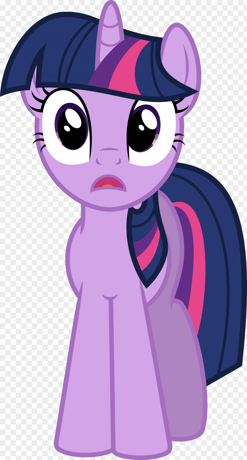 My Little Pony Twilight Sparkle Pinkie Pie Rarity Rainbow Dash Drawing PNG
